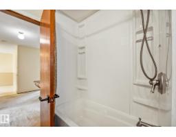 52 Belleville Av Nw, Spruce Grove, AB T7X1J7 Photo 31