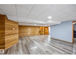 52 Belleville Av Nw, Spruce Grove, AB T7X1J7 Photo 32