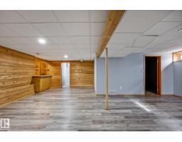 52 Belleville Av Nw, Spruce Grove, AB T7X1J7 Photo 33