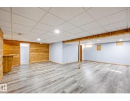 52 Belleville Av Nw, Spruce Grove, AB T7X1J7 Photo 34