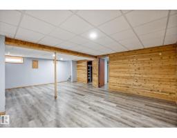 52 Belleville Av Nw, Spruce Grove, AB T7X1J7 Photo 35