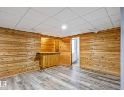52 Belleville Av Nw, Spruce Grove, AB T7X1J7 Photo 36