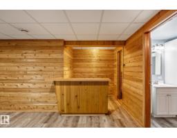 52 Belleville Av Nw, Spruce Grove, AB T7X1J7 Photo 37