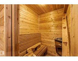 52 Belleville Av Nw, Spruce Grove, AB T7X1J7 Photo 38
