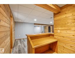 52 Belleville Av Nw, Spruce Grove, AB T7X1J7 Photo 39