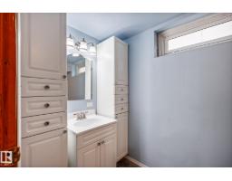 52 Belleville Av Nw, Spruce Grove, AB T7X1J7 Photo 40