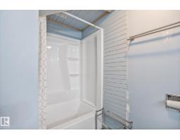 52 Belleville Av Nw, Spruce Grove, AB T7X1J7 Photo 41