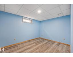 52 Belleville Av Nw, Spruce Grove, AB T7X1J7 Photo 42
