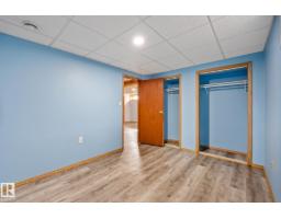 52 Belleville Av Nw, Spruce Grove, AB T7X1J7 Photo 43