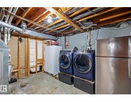 52 Belleville Av Nw, Spruce Grove, AB T7X1J7 Photo 44
