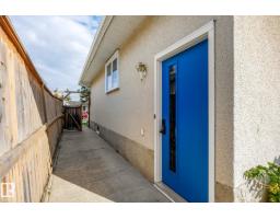 52 Belleville Av Nw, Spruce Grove, AB T7X1J7 Photo 45