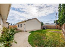 52 Belleville Av Nw, Spruce Grove, AB T7X1J7 Photo 46