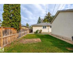 52 Belleville Av Nw, Spruce Grove, AB T7X1J7 Photo 47
