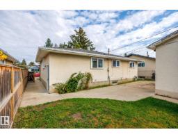 52 Belleville Av Nw, Spruce Grove, AB T7X1J7 Photo 49