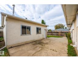 52 Belleville Av Nw, Spruce Grove, AB T7X1J7 Photo 50
