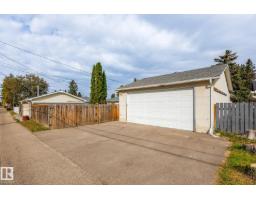 52 Belleville Av Nw, Spruce Grove, AB T7X1J7 Photo 51