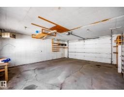 52 Belleville Av Nw, Spruce Grove, AB T7X1J7 Photo 52