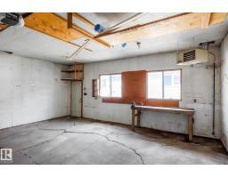 52 Belleville Av Nw, Spruce Grove, AB T7X1J7 Photo 53