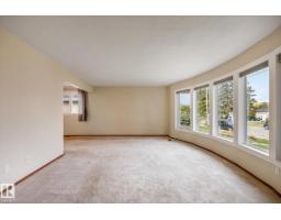 Bedroom 2 - 52 Belleville Av Nw, Spruce Grove, AB T7X1J7 Photo 6