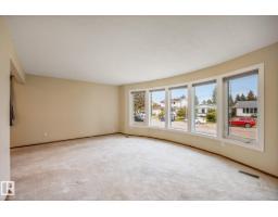 Bedroom 3 - 52 Belleville Av Nw, Spruce Grove, AB T7X1J7 Photo 7