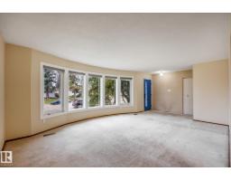 Utility room - 52 Belleville Av Nw, Spruce Grove, AB T7X1J7 Photo 9