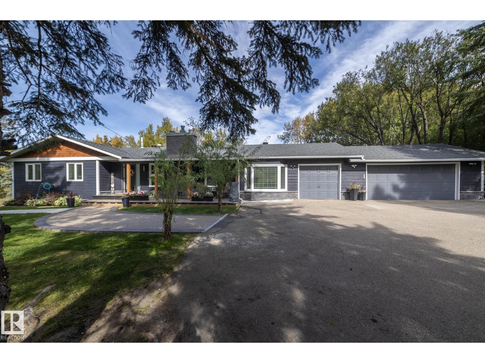 #2 – 53111 Rge Road 21, Crystal Meadows — photo 1 of 30: Property photo