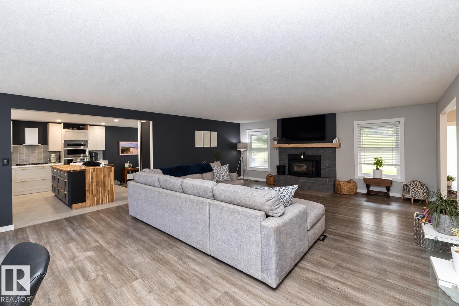 #2 – 53111 Rge Road 21, Crystal Meadows — photo 17 of 30: Property photo