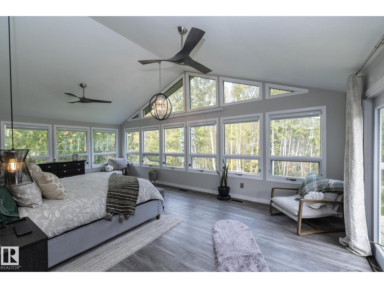 #2 – 53111 Rge Road 21, Crystal Meadows — photo 2 of 30: Property photo