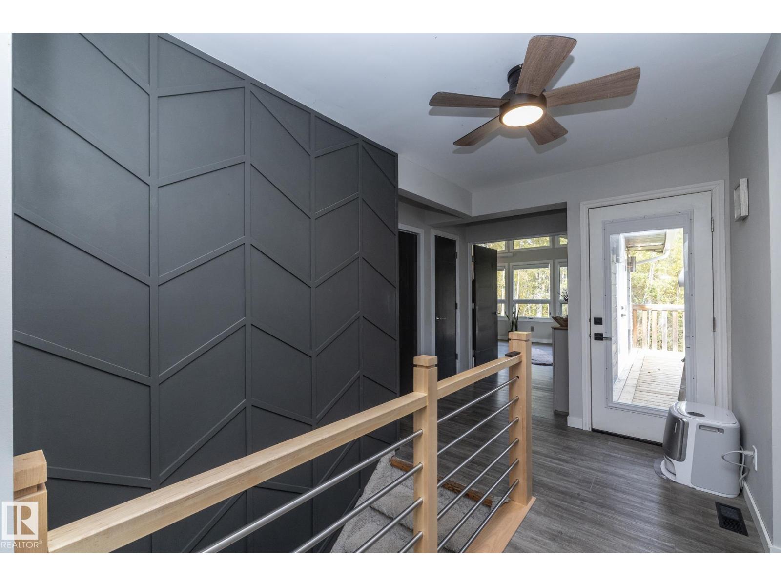 #2 – 53111 Rge Road 21, Crystal Meadows — photo 20 of 30: Property photo