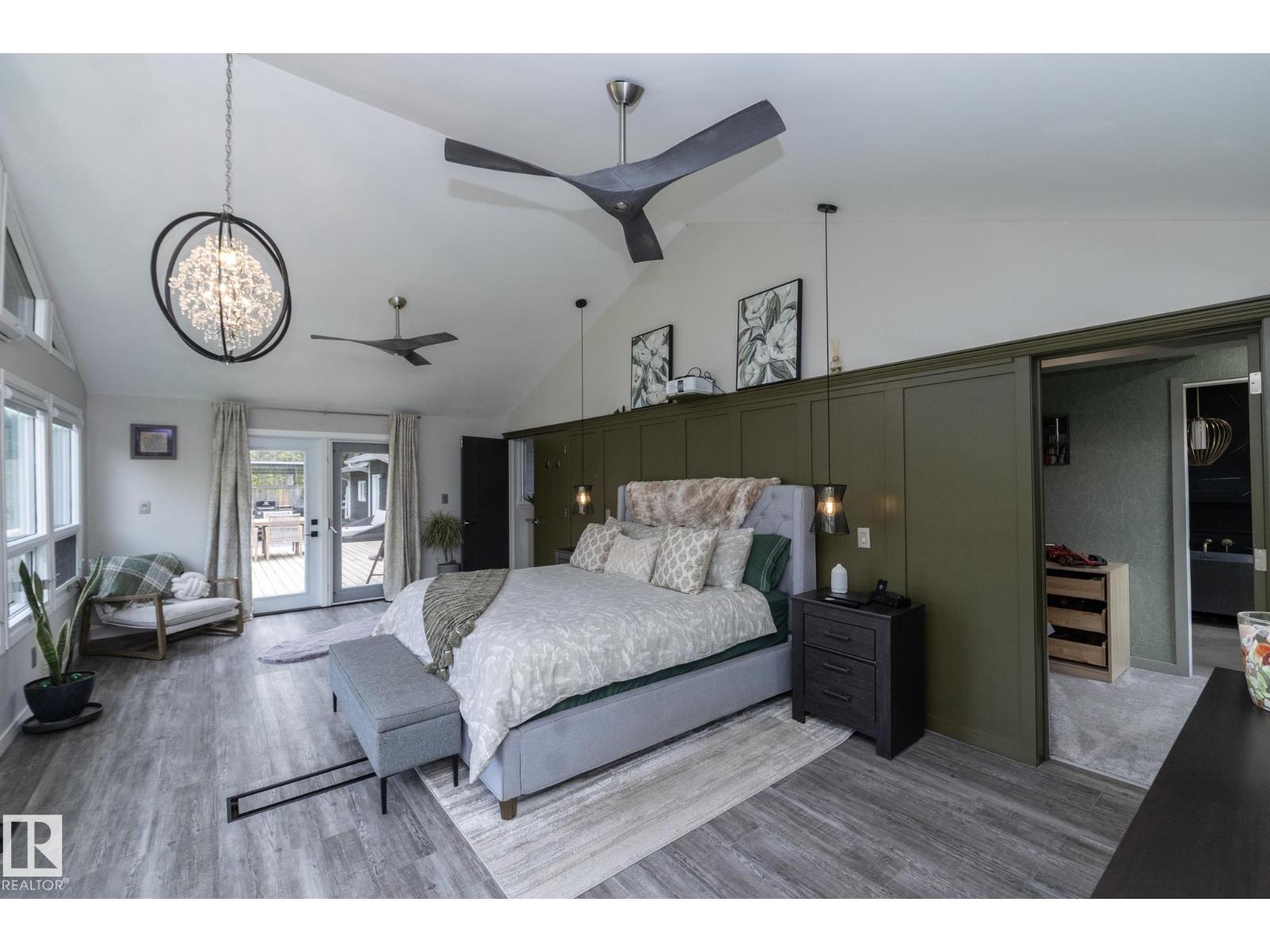 #2 – 53111 Rge Road 21, Crystal Meadows — photo 22 of 30: Property photo