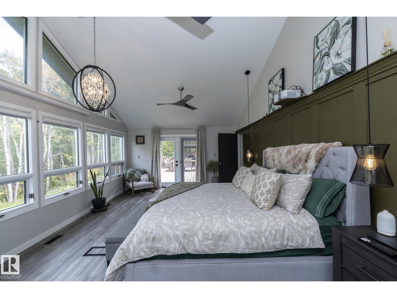 #2 – 53111 Rge Road 21, Crystal Meadows — photo 23 of 30: Property photo