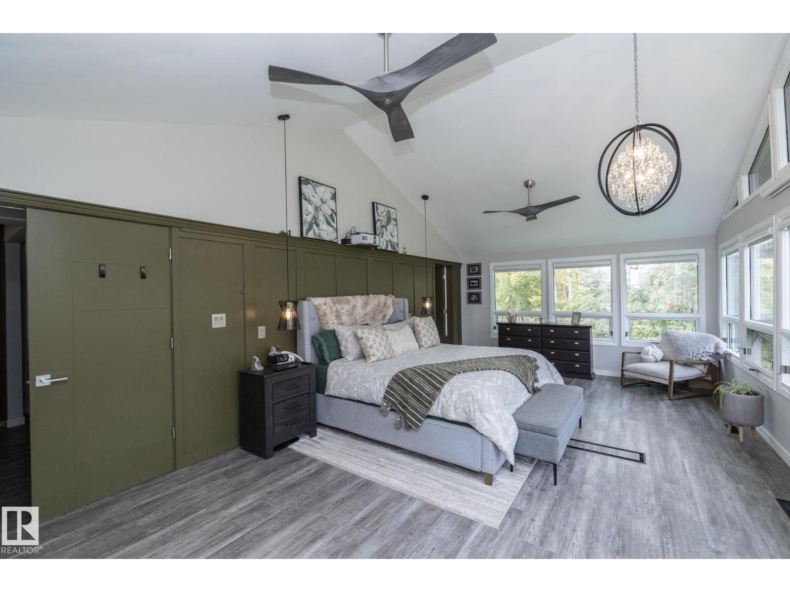 #2 – 53111 Rge Road 21, Crystal Meadows — photo 25 of 30: Property photo