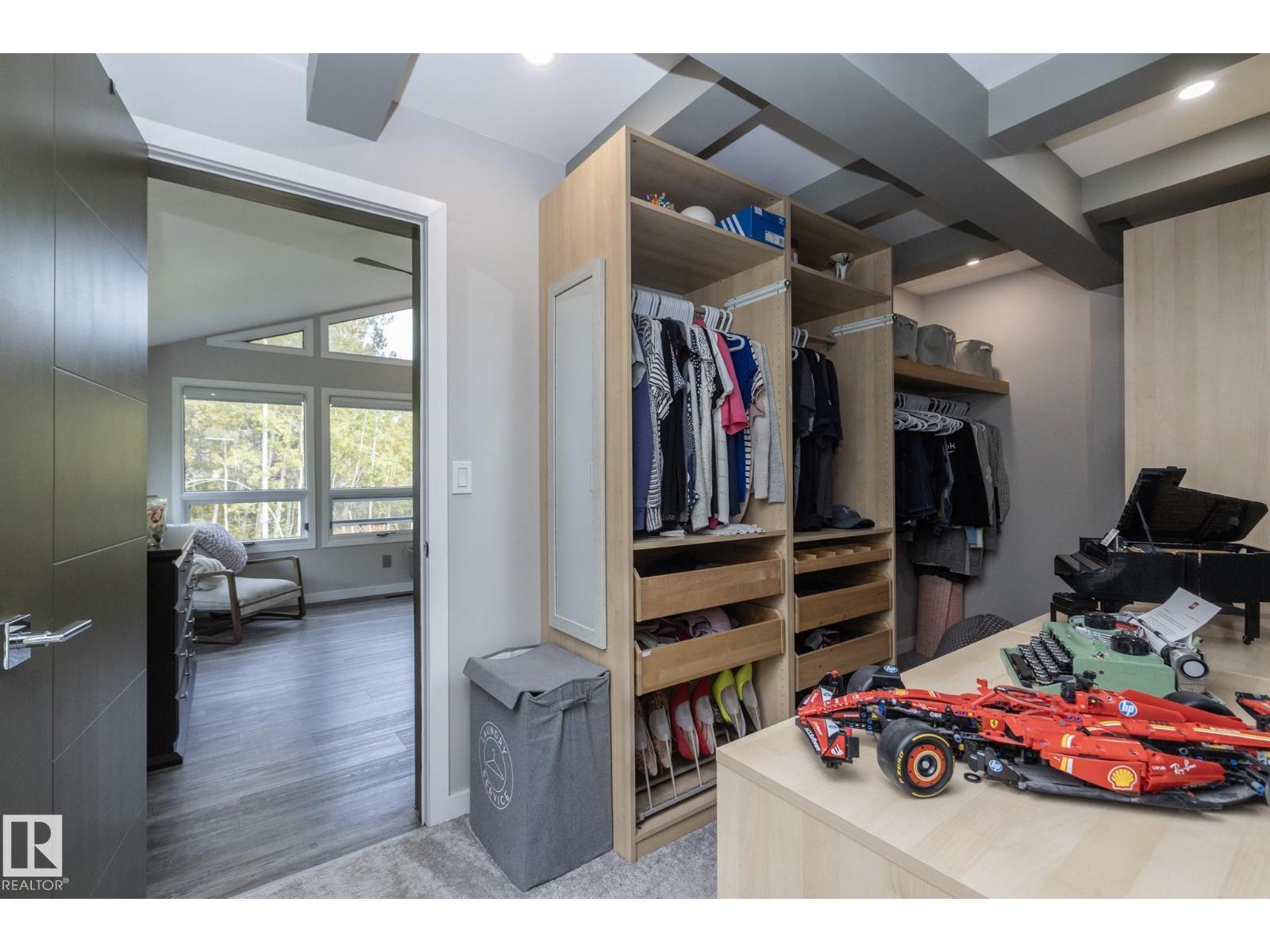 #2 – 53111 Rge Road 21, Crystal Meadows — photo 26 of 30: Property photo