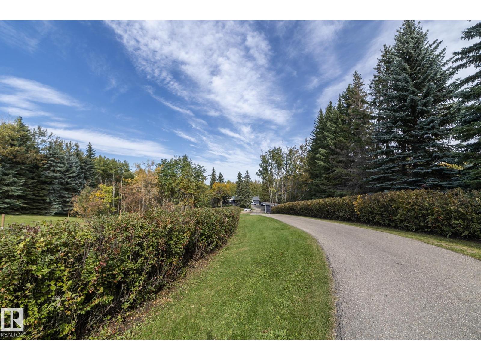 #2 – 53111 Rge Road 21, Crystal Meadows — photo 6 of 30: Property photo
