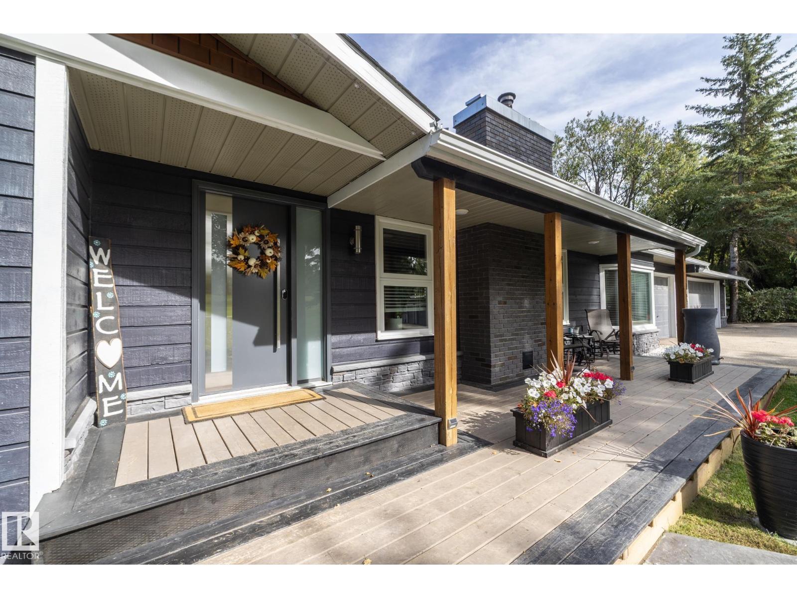 #2 – 53111 Rge Road 21, Crystal Meadows — photo 7 of 30: Property photo