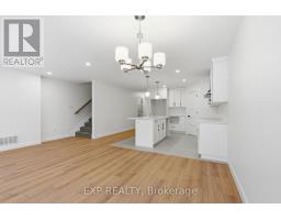 243 Sumac Crescent, The Nation, ON K0A2M0 Photo 10