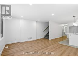 243 Sumac Crescent, The Nation, ON K0A2M0 Photo 11