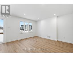 243 Sumac Crescent, The Nation, ON K0A2M0 Photo 12
