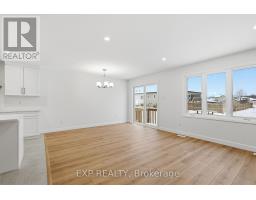 243 Sumac Crescent, The Nation, ON K0A2M0 Photo 13