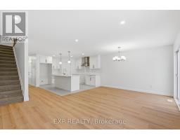 243 Sumac Crescent, The Nation, ON K0A2M0 Photo 14