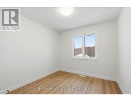 243 Sumac Crescent, The Nation, ON K0A2M0 Photo 15