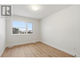 243 Sumac Crescent, The Nation, ON K0A2M0 Photo 16