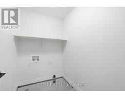243 Sumac Crescent, The Nation, ON K0A2M0 Photo 17