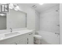 243 Sumac Crescent, The Nation, ON K0A2M0 Photo 18