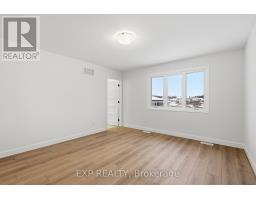 243 Sumac Crescent, The Nation, ON K0A2M0 Photo 19