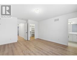 243 Sumac Crescent, The Nation, ON K0A2M0 Photo 20