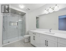243 Sumac Crescent, The Nation, ON K0A2M0 Photo 21