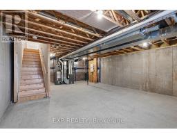 243 Sumac Crescent, The Nation, ON K0A2M0 Photo 22
