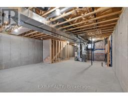 243 Sumac Crescent, The Nation, ON K0A2M0 Photo 23