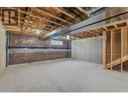 243 Sumac Crescent, The Nation, ON K0A2M0 Photo 24